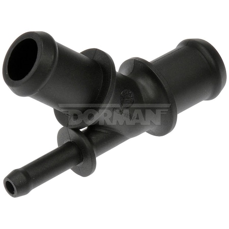 Dorman 902-5424 Coolant Hose Connector 902-5424